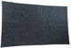 Палатка двухместная 3F UL GEAR Floating Cloud 2 15D 3 season Зеленая (215D3S) - изображение 16