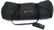 Палатка двухместная 3F UL GEAR Floating Cloud 2 15D 3 season Зеленая (215D3S) - изображение 19