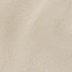Нижняя часть купальника женская H&M 7395901-ABNU 44 Бежево-золотистая (3000003587260) - изображение 2