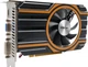 Видеокарта Arktek PCI-Ex GeForce GTX 750 2GB GDDR5 (128bit) (1020/5000) (VGA, DVI, HDMI) (AKN750D5S2GH1) - изображение 2