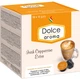 Капсула Dolce Aroma Irish Cappuccino для системы Dolce Gusto 14 г х 16 шт (4820093485241) - изображение 1