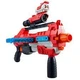 Скорострільний бластер Zuru X-Shot Excel Regenerator Foam Dart Blaster (B079NHG8NL) (36351) - изображение 6