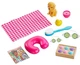 Лялька Barbie Spa Doll, Blonde СПА Релакс (GJG55) (B07X8Z1VWB) - зображення 4