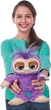 Интерактивная игрушка Zuru Pets Alive Fifi the Flossing Sloth Ленивец-танцовщик (9516) - изображение 3
