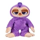 Интерактивная игрушка Zuru Pets Alive Fifi the Flossing Sloth Ленивец-танцовщик (9516) - изображение 4