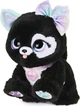 Интерактивная игрушка-сюрприз Spin Master Present Pets (6059158) - изображение 3