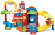 Игровой набор VTech Tut Tut Baby Flitzer Пожарная спасательная станция (‎80-503904) - изображение 5