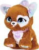 Интерактивная игрушка-сюрприз Spin Master Present Pets (6059158) - изображение 5