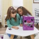 Интерактивная игрушка-сюрприз Spin Master Present Pets (6059158) - изображение 7