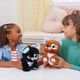 Интерактивная игрушка-сюрприз Spin Master Present Pets (6059158) - изображение 8
