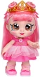 Лялька Moose Kindi Kids Dress Up Friends - Donatina Princess (50065) (B084NV52PM) - изображение 3