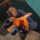 Бластер Nerf Double Dealer Doomlands Blaster (B5367F07) (B018KLHWVK) - зображення 9