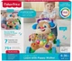 &nbsp;Ходунки - штовхач Fisher-Price Laugh & Learn, Puppy Walker Розумне цуценя зі звуковими ефектами (FHY94) - изображение 5