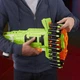 Бластер Nerf Zombie Strike Ripchain (E2146F07) - зображення 2