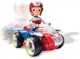 Ігровий набір Spin Master Paw Patrol Ryder's Rescue ATV Щенячий патруль Райдер і квадроцикл (20063724-6024006) - зображення 5