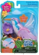 Интерактивная игрушка Flutter Friends Hummingbird Honeysuckle Птичка колибри (JPL77702) - изображение 7