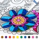 Набір фломастерів Crayola Ultra-Clean Washable Markers, Fine Line 10 штук (58-7852) - зображення 4