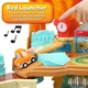 Игровой набор VTech Go! Go! Cory Carson - Cory's Stay and Play Home Кори играет дома (80529101) - изображение 3