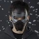Маска Hasbro Star Wars Kylo Ren Mask Кайло Рена (E5830AS00) - изображение 3