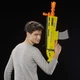 Бластер Nerf Fortnite AR-L Фортнайт (E6158) - зображення 4