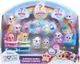 Ігровий набір Just Play Disney Junior T.O.T.S. Surprise Babies Nursery Care Set (49122) - зображення 5