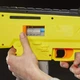 Бластер Nerf Fortnite AR-L Фортнайт (E6158) - зображення 6