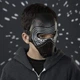 Маска Hasbro Star Wars Kylo Ren Mask Кайло Рена (E5830AS00) - изображение 5
