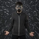 Маска Hasbro Star Wars Kylo Ren Mask Кайло Рена (E5830AS00) - изображение 6
