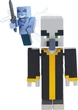 Игровой набор Mattel Minecraft Evoker and Vexes Майнкрафт Заклинатель Эвокер и Векс (GTL35) - изображение 3