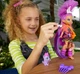 Лялька Mattel Mattel Cave Club Roaralai Doll Рорелей (GNM09) - зображення 6