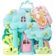 Игровой набор Baby Born Surprise Treehouse Playset with 20 Surprises&nbsp;Домик на дереве (917844) - изображение 1