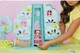 Игровой набор Baby Born Surprise Treehouse Playset with 20 Surprises&nbsp;Домик на дереве (917844) - изображение 5