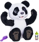 Інтерактивна іграшка FurReal, The Curious Panda Bear Cub Ведмедик Панда (E85935S1) - зображення 1
