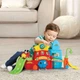 Ігровий набір VTech Go! Go! Mickey Mouse Silly Slides Fire Station Пожежна частина з Міккі Маусом (80-511600) - зображення 9