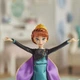 Кукла Hasbro Disney Frozen Musical Adventure Anna Singing Холодное сердце 2 Поющая Анна англ.язык (E88815E00) - изображение 3