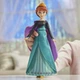 Кукла Hasbro Disney Frozen Musical Adventure Anna Singing Холодное сердце 2 Поющая Анна англ.язык (E88815E00) - изображение 5