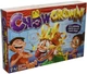 Настільна сімейна гра Hasbro Gaming Chow Crown Корона Чау (E2420) - зображення 1