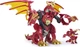 Ігровий набір Bakugan Armored Alliance, Dragonoid Infinity Драгоноід Інфініті (6058269) (SM64447) - зображення 1