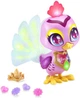 Інтерактивна іграшка VTech Myla's Sparkling Friends, Penny the Peacock Чарівний павич Пенні (80-532100) - зображення 1