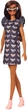 Лялька Barbie Fashionistas Doll #140 Барбі Модниця (GYB01) - зображення 2