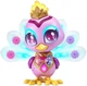 Інтерактивна іграшка VTech Myla's Sparkling Friends, Penny the Peacock Чарівний павич Пенні (80-532100) - зображення 2