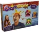 Настільна сімейна гра Hasbro Gaming Chow Crown Корона Чау (E2420) - зображення 7