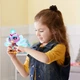 Інтерактивна іграшка VTech Myla's Sparkling Friends, Penny the Peacock Чарівний павич Пенні (80-532100) - зображення 10