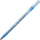 Набор шариковых ручек 240 шт. BIC Round Stic Xtra Life Синяя масляная (GSM240BE) - изображение 2