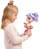 Лялька Moose Kindi Kids Fun Time Friends Rainbow Kate Рейнбоу Кейт (50023) - зображення 5