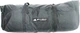 Палатка трехместная 3F UL GEAR QingKong 3 15D 3 season Зеленая (315D3S) - изображение 14