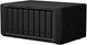Serwer plików Synology DS1821+ - obraz 5