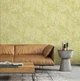 Шпалери вінілові на паперовій основі AdaWall Tropicano 9906-4 - зображення 2