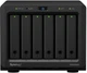 Serwer plików Synology (DS620slim) - obraz 1