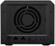 Serwer plików Synology (DS620slim) - obraz 5